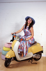 Similar image 17238326