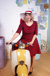 Similar image 17238328