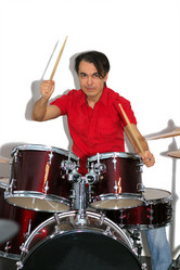 Similar image 17238322