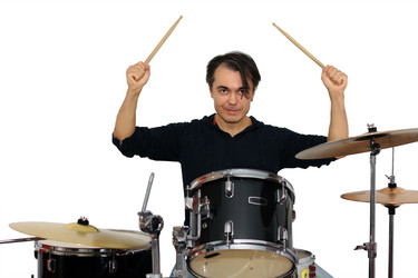 Similar image 17238323