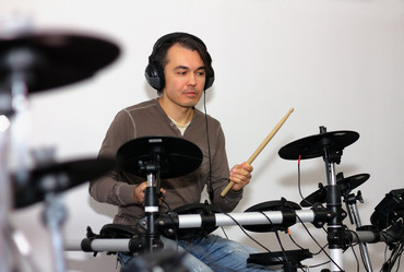 Similar image 17238329