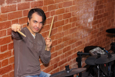 Similar image 17239208