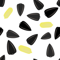 Similar image 17292276