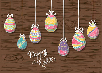 Similar image 17239048