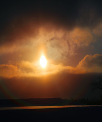 Similar image 17247827