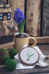 Similar image 16927007