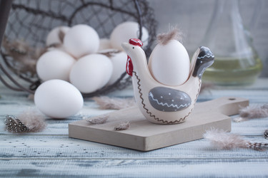 Similar image 16927012