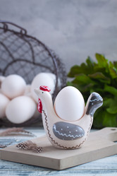 Similar image 16927023