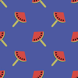 Similar image 17293694