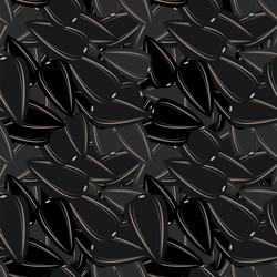 Similar image 17293708