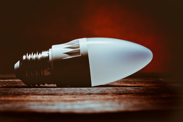 Similar image 17240929