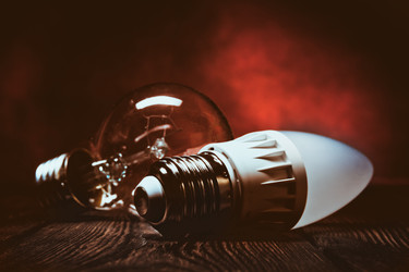 Similar image 17240930