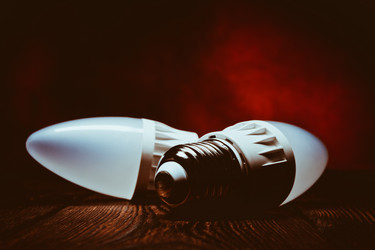 Similar image 17240931