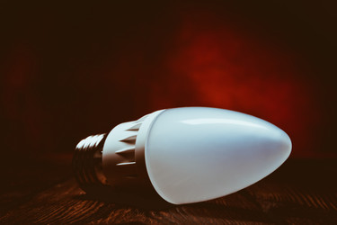 Similar image 17240932