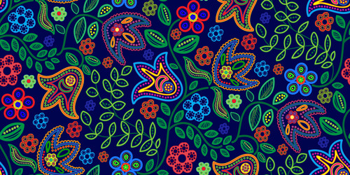 Similar image 17238273