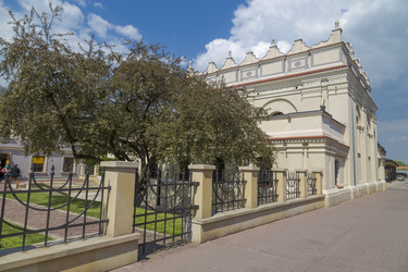 Similar image 16927523