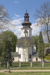 Similar image 16927545