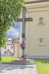 Similar image 16927568