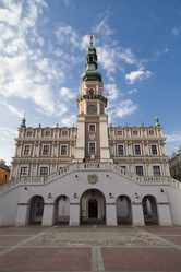 Similar image 16927609