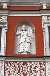 Similar image 16927615