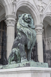 Similar image 16927617