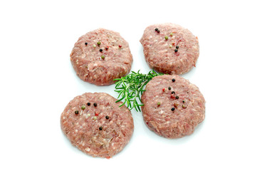 Similar image 17247925