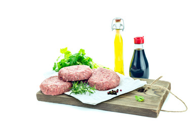 Similar image 17247941