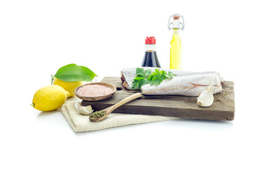 Similar image 17247982