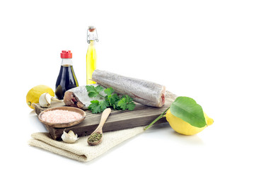 Similar image 17247984