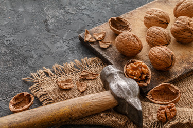 Similar image 17239209