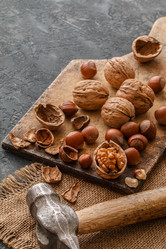 Similar image 17239213