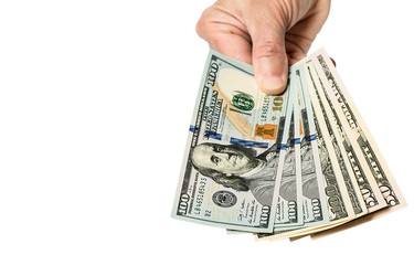 Similar image 17238480