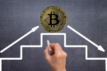 Similar image 17238210