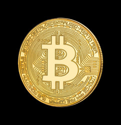 Similar image 17238485