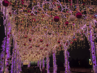 Similar image 16927729