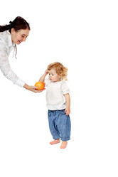 Similar image 16994577