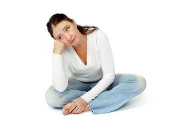 Similar image 16994609