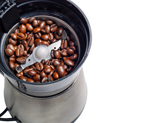 Similar image 16933069