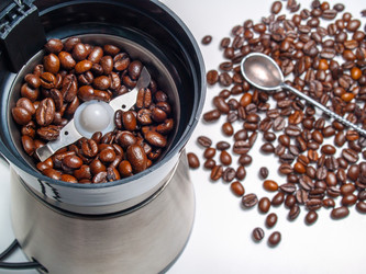 Similar image 16933073