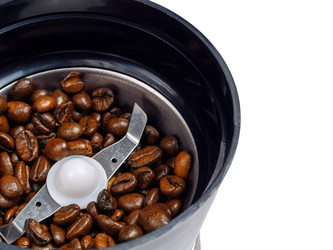 Similar image 16933087