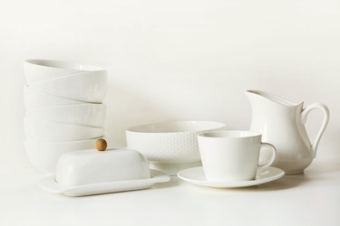 Similar image 16935691