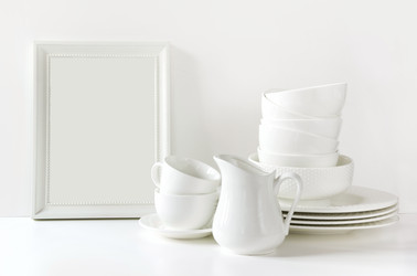 Similar image 16935697