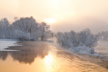 Similar image 17239005