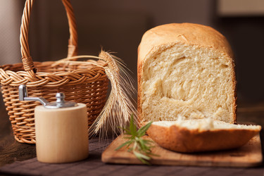 Similar image 17239008