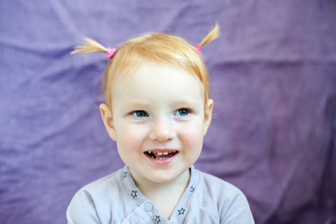 Similar image 16994152