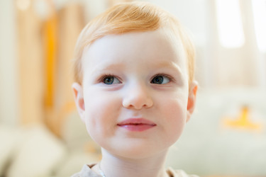 Similar image 17237906