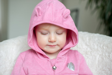 Similar image 16994666