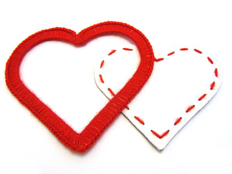 Similar image 16943704