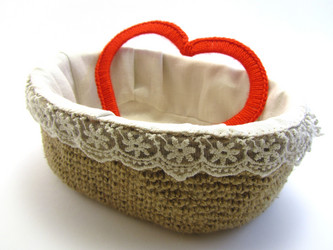 Similar image 16943773