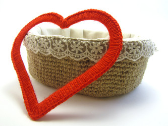 Similar image 16943812